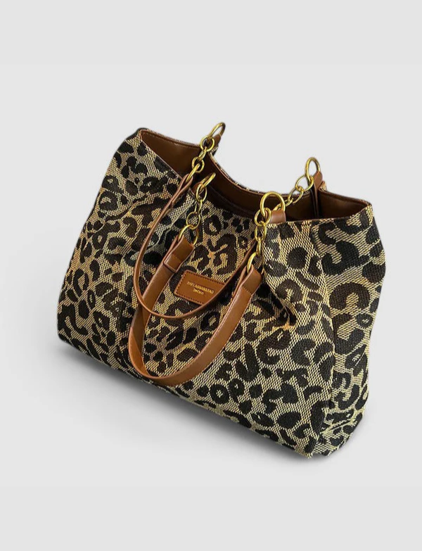 Lena | Shoulder Bag
