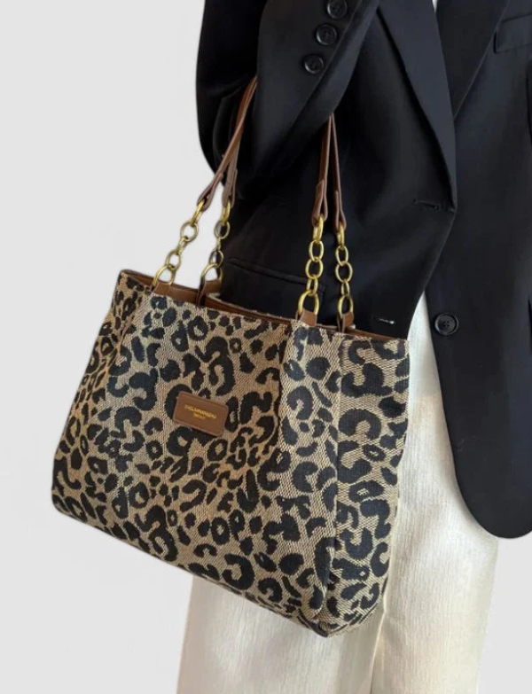 Lena | Shoulder Bag
