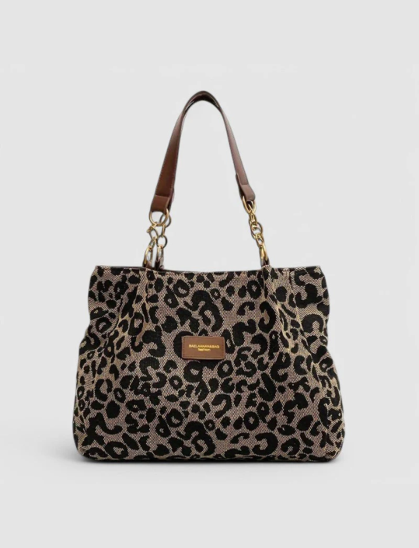 Lena | Shoulder Bag