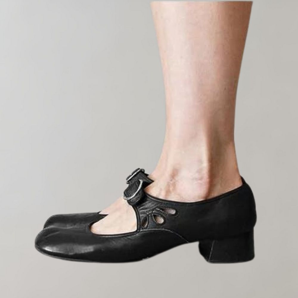 Kova - Stylish and Comfortable Women's Sandals