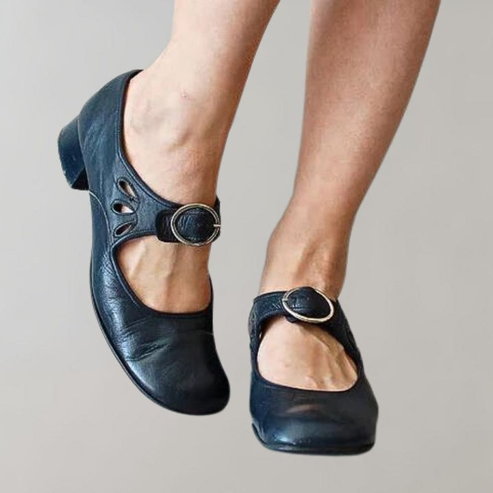 Kova - Stylish and Comfortable Women's Sandals