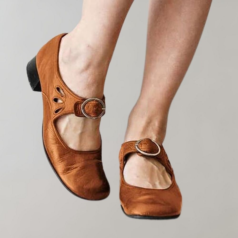 Kova - Stylish and Comfortable Women's Sandals