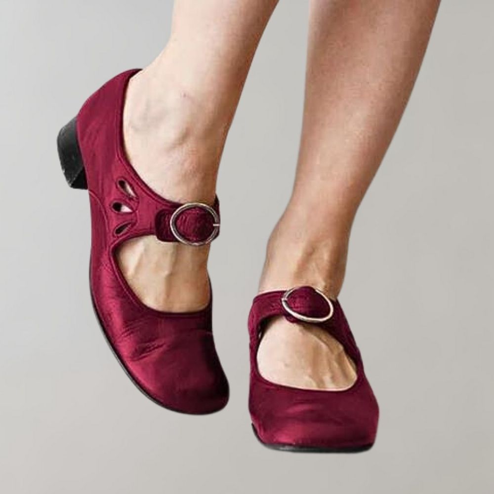 Kova - Stylish and Comfortable Women's Sandals