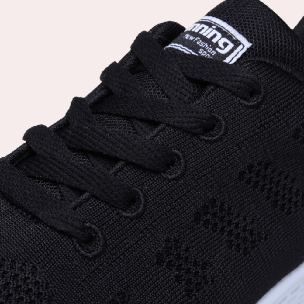 Trendy Casual Women's Shoes for Every Occasion