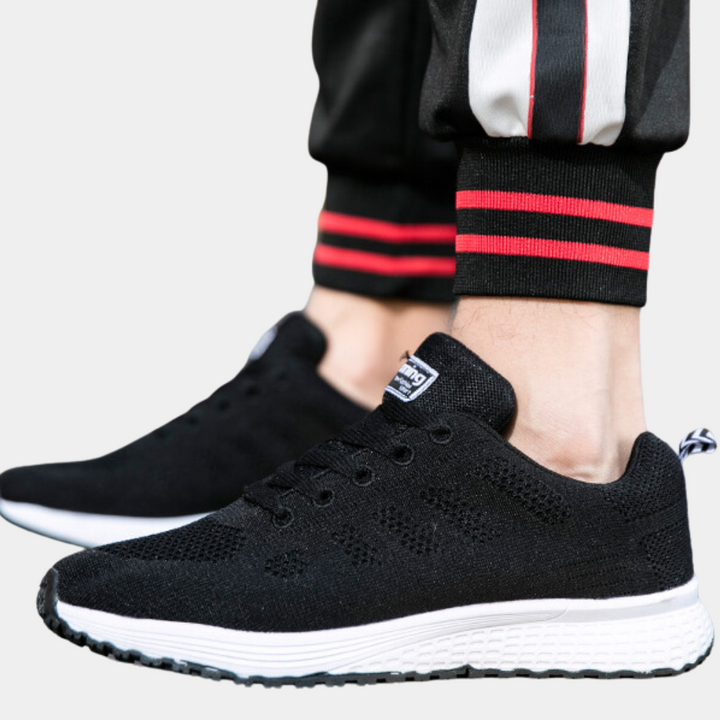 Trendy Casual Women's Shoes for Every Occasion