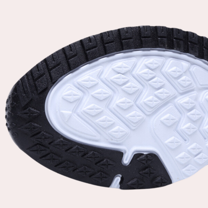 Trendy Casual Women's Shoes for Every Occasion