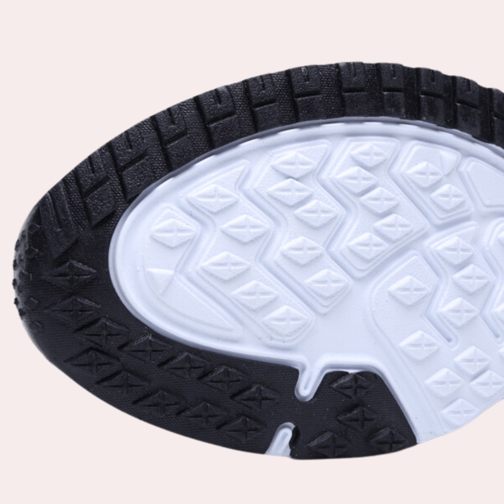 Trendy Casual Women's Shoes for Every Occasion