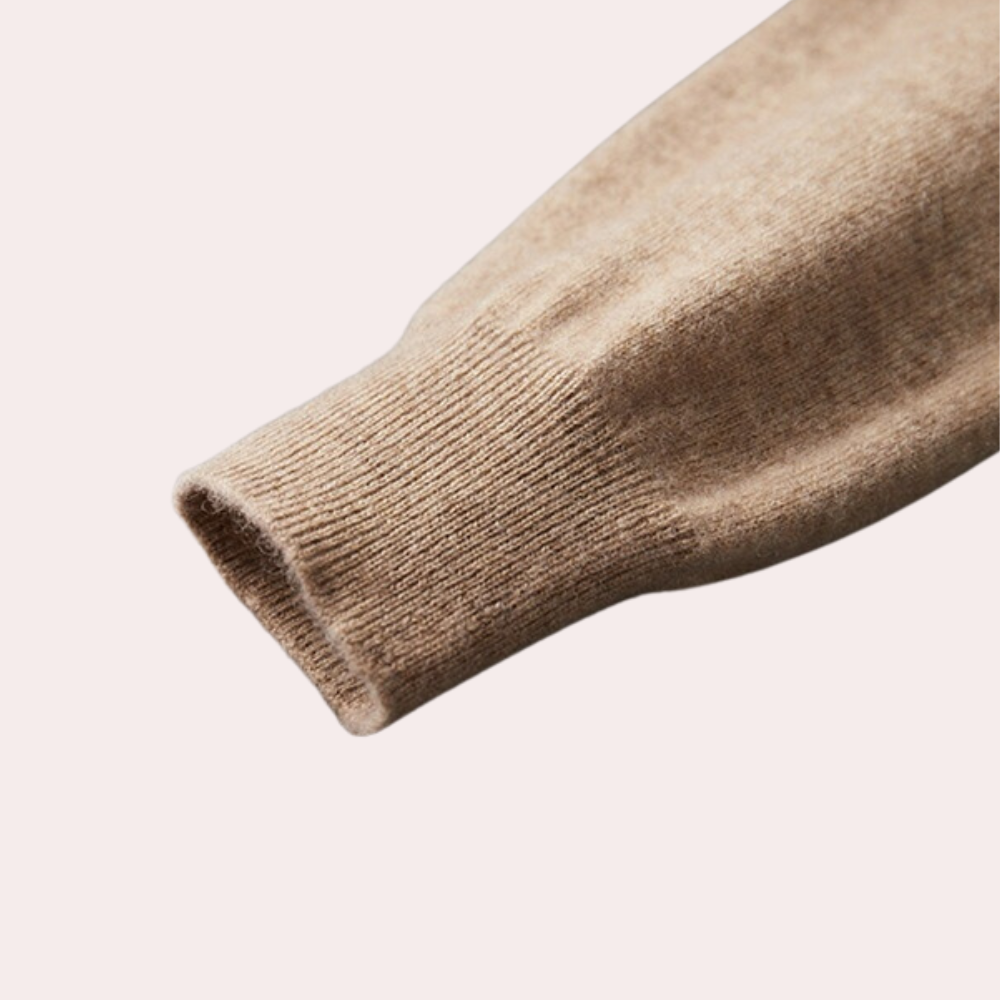 Stylish and Comfortable Men's Hoodie for Any Occasion