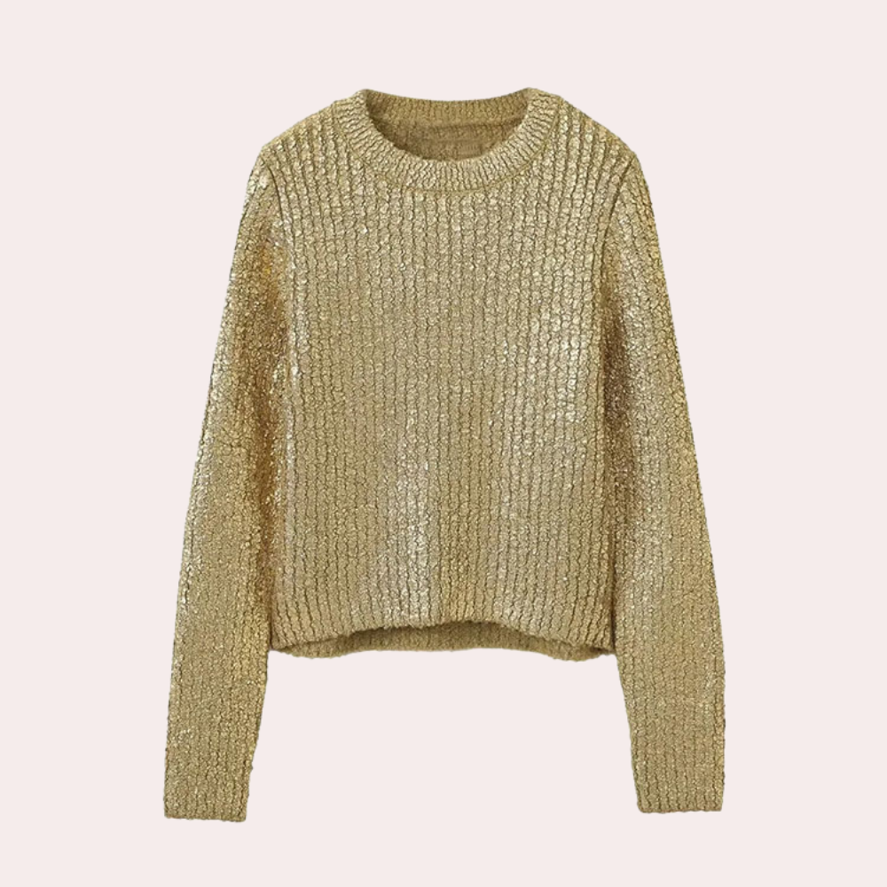 Chic and Comfortable Women's Jumpers for Every Occasion