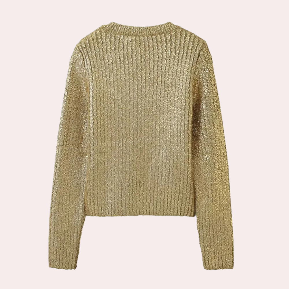 Chic and Comfortable Women's Jumpers for Every Occasion
