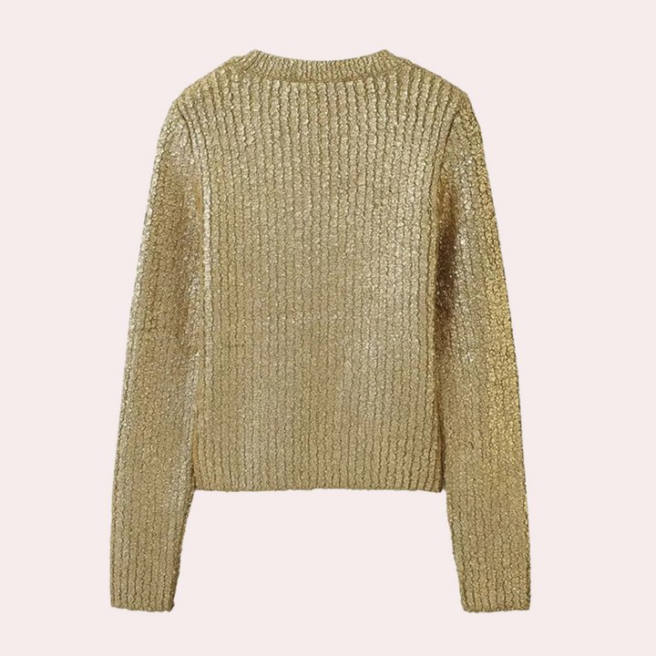 Chic and Comfortable Women's Jumpers for Every Occasion