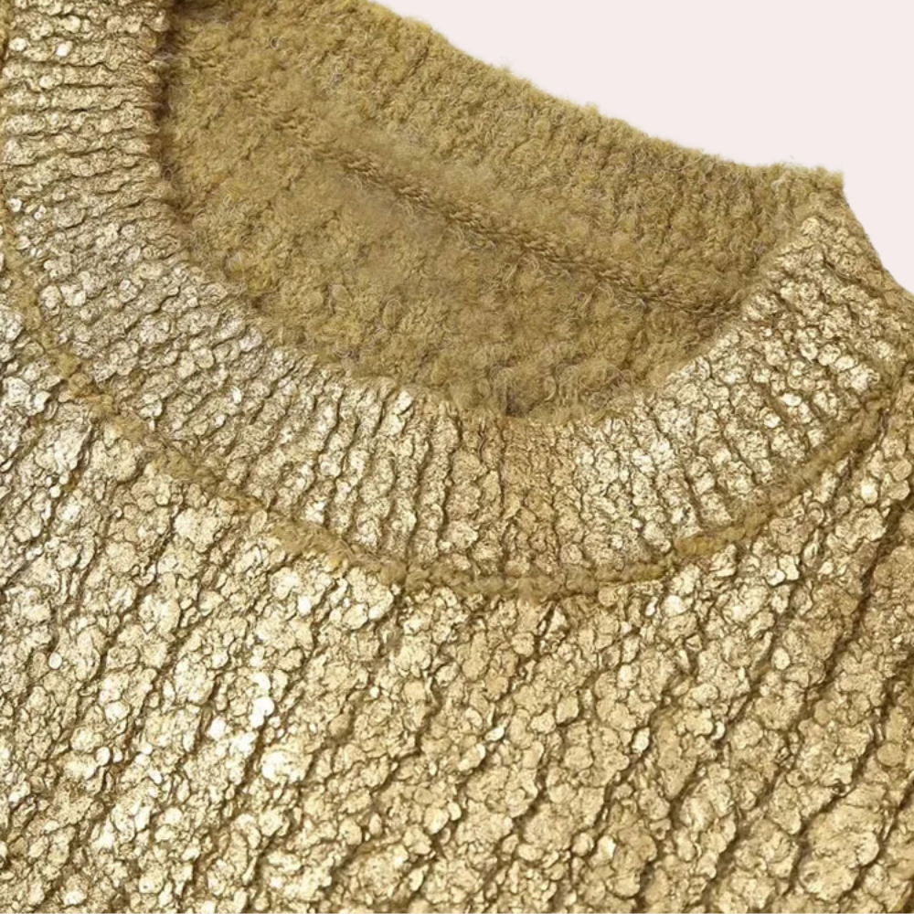 Chic and Comfortable Women's Jumpers for Every Occasion