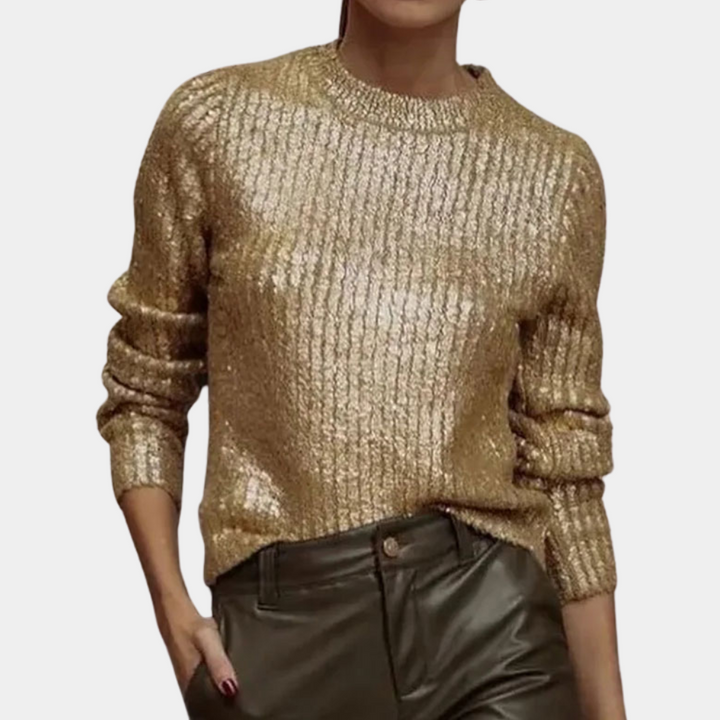 Chic and Comfortable Women's Jumpers for Every Occasion