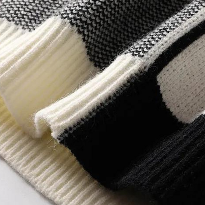 Caspar - Stylish & Cosy Jumper for Men