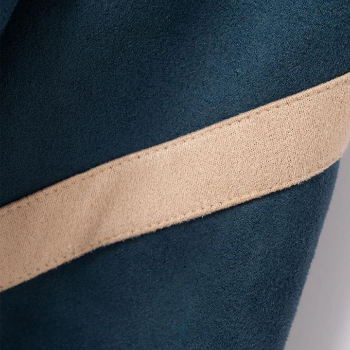 Alin - Stylish and Elegant Jumper for the Modern Man