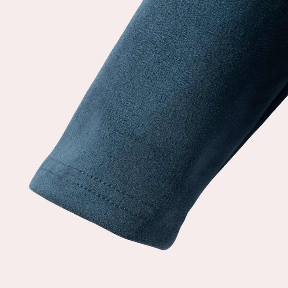 Alin - Stylish and Elegant Jumper for the Modern Man