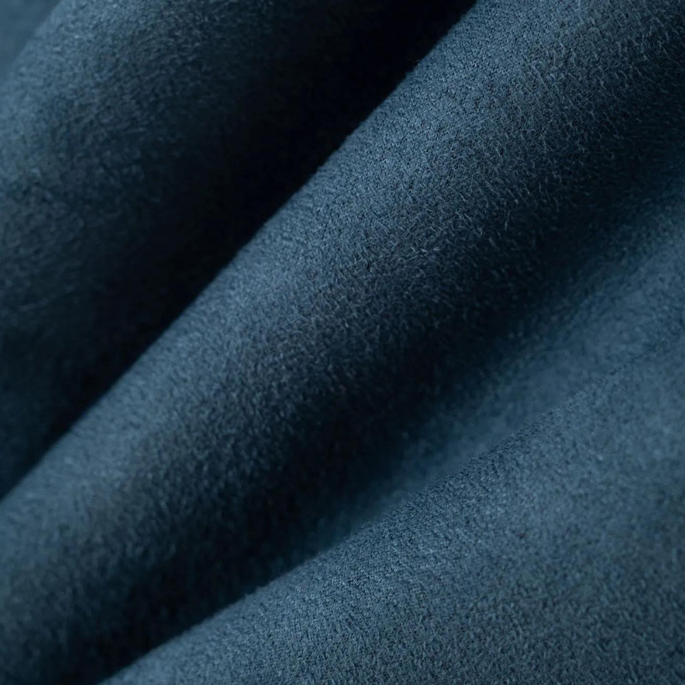 Alin - Stylish and Elegant Jumper for the Modern Man