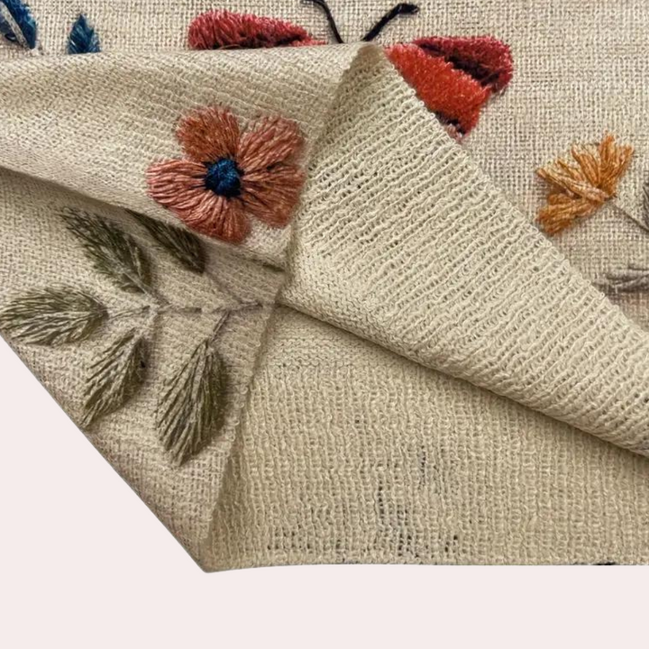 Amira - Stylish Jumper for Women