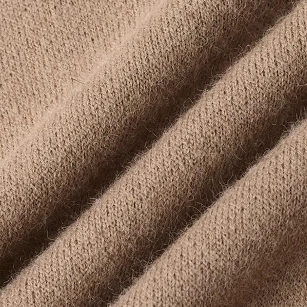 Finn - Men's Sweater for Ultimate Comfort