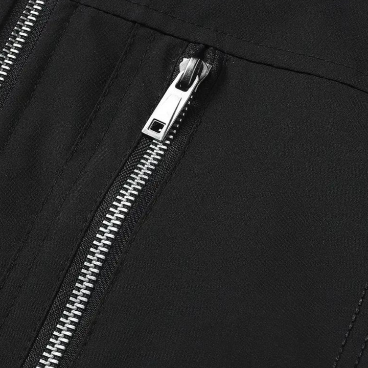 Dacso - Modern Soft Cardigan for Stylish Men