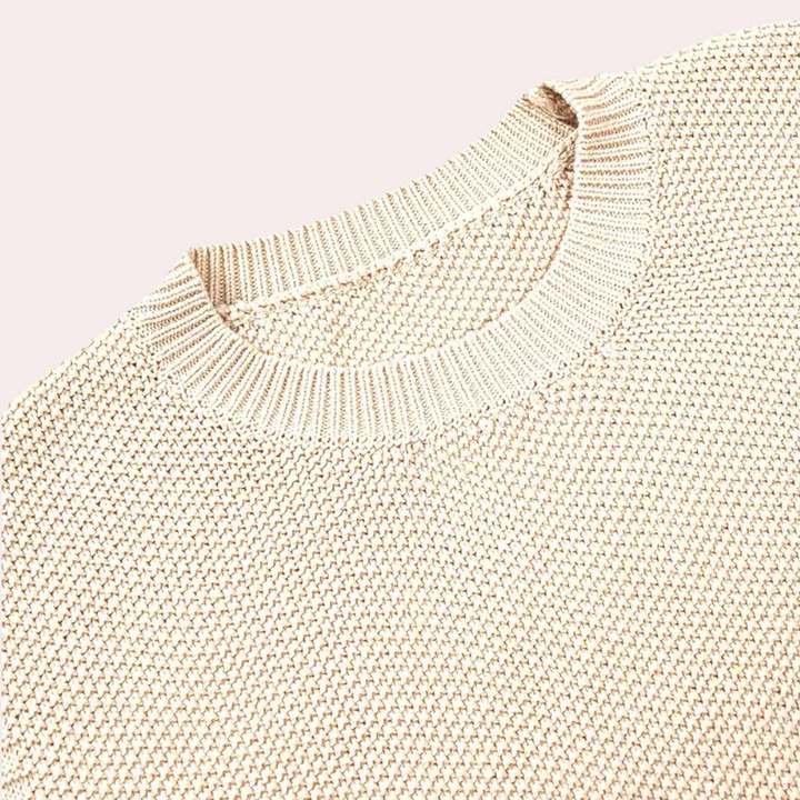 Dorika - Stylish and Comfortable Women's Cardigan for Every Occasion