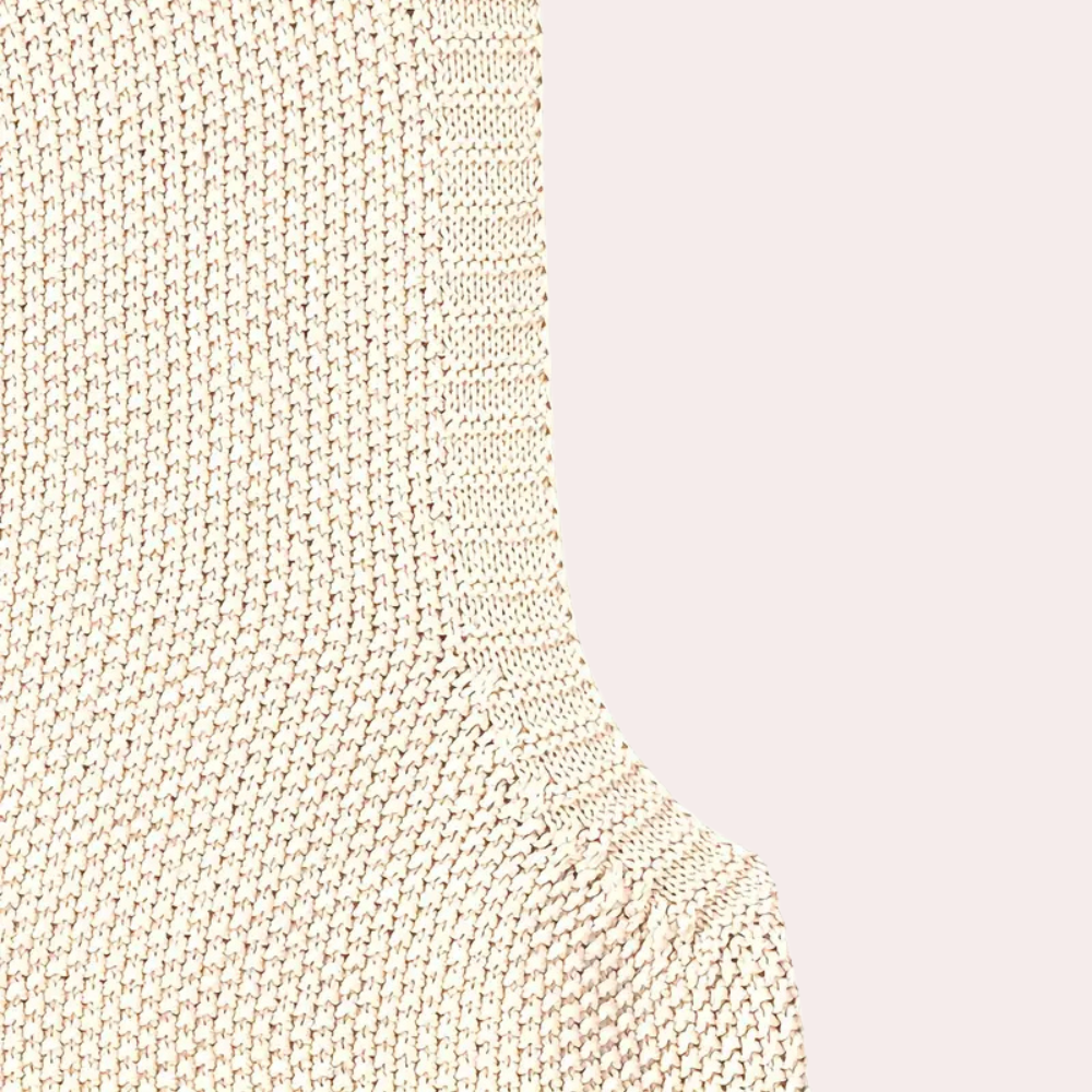 Dorika - Stylish and Comfortable Women's Cardigan for Every Occasion