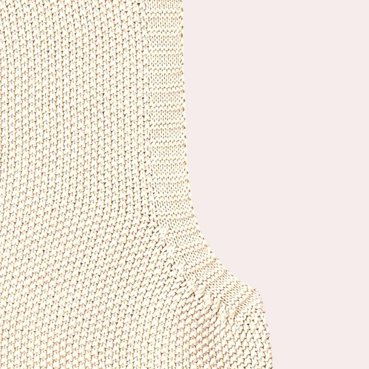 Dorika - Stylish and Comfortable Women's Cardigan for Every Occasion