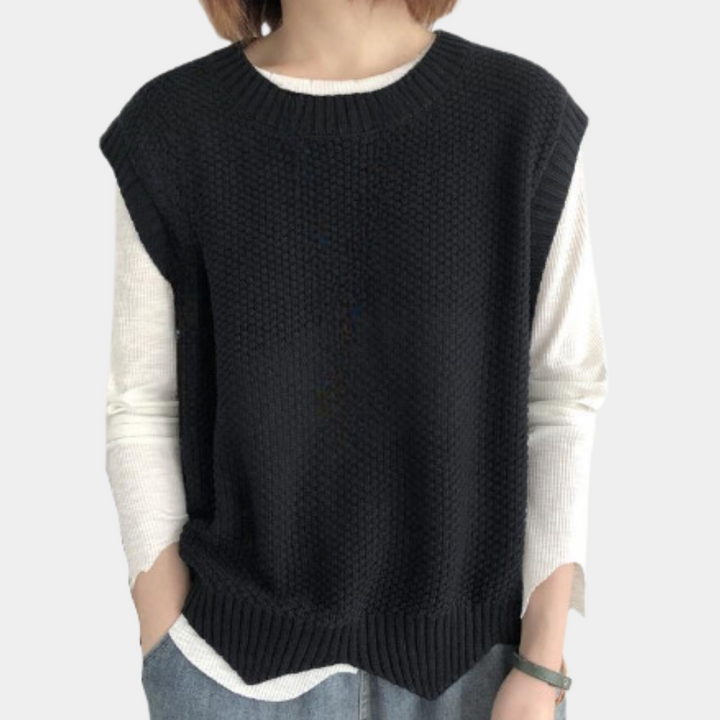 Dorika - Stylish and Comfortable Women's Cardigan for Every Occasion