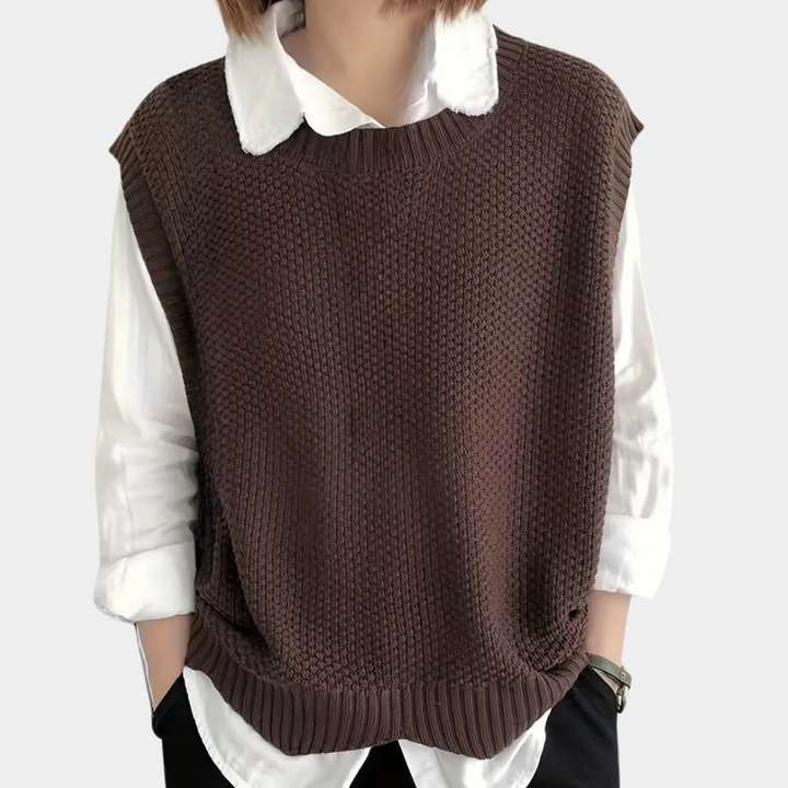 Dorika - Stylish and Comfortable Women's Cardigan for Every Occasion