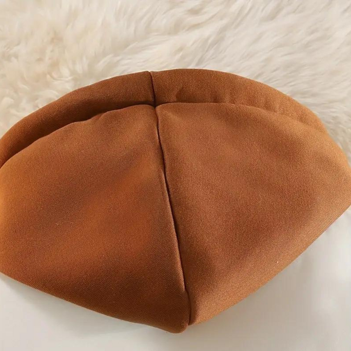 FRANK - Stylish Casual Hooded Cardigan for Men