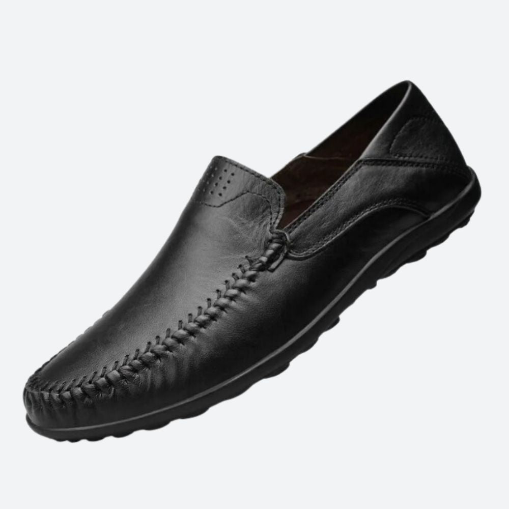 Stylish Carter Shoes for the Modern Man