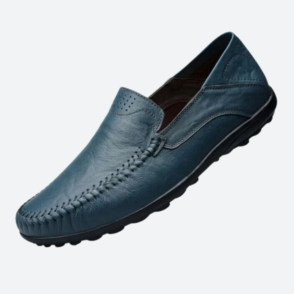 Stylish Carter Shoes for the Modern Man