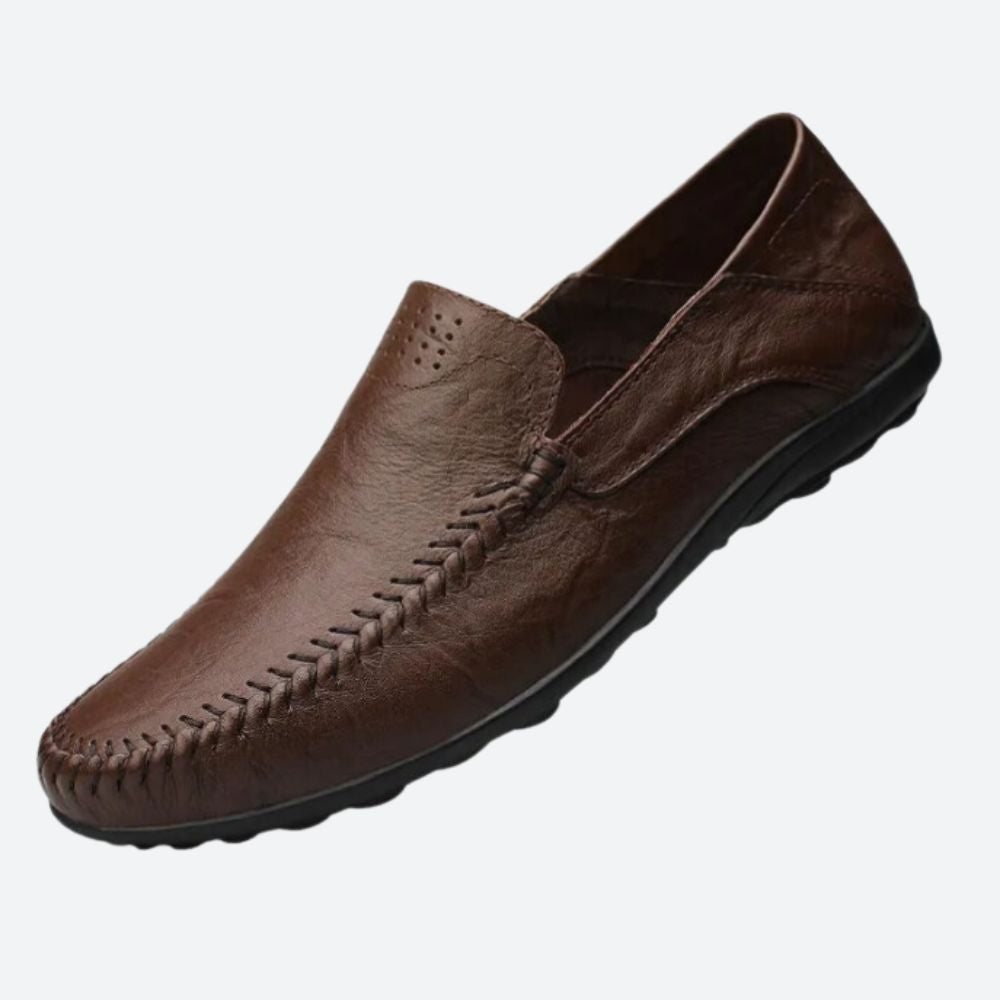 Stylish Carter Shoes for the Modern Man