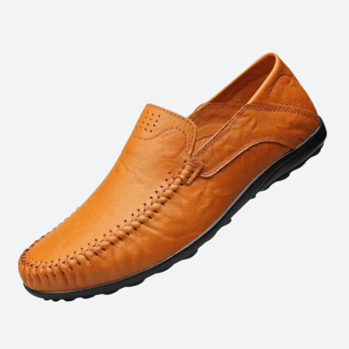 Stylish Carter Shoes for the Modern Man