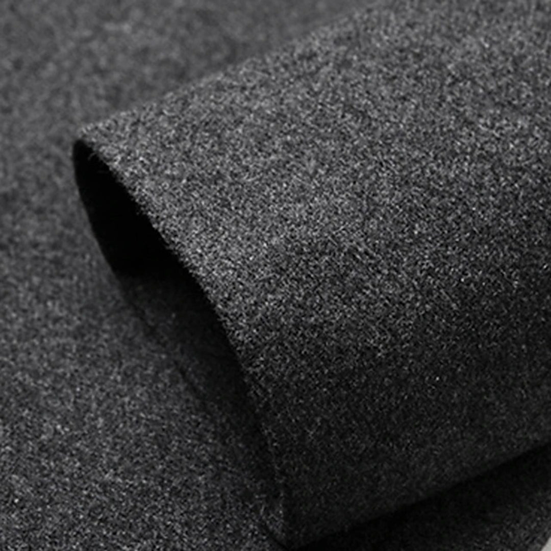 HENRY - Luxurious and Stylish Jacket for Ultimate Comfort