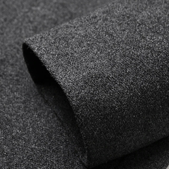 HENRY - Luxurious and Stylish Jacket for Ultimate Comfort