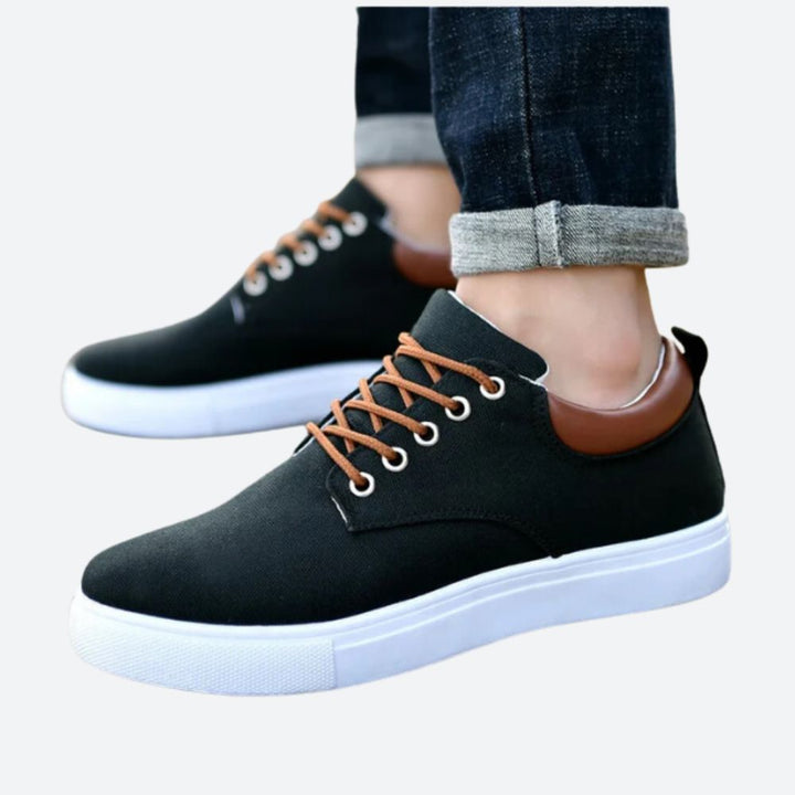 Stylish Men's Trainers - Daniel