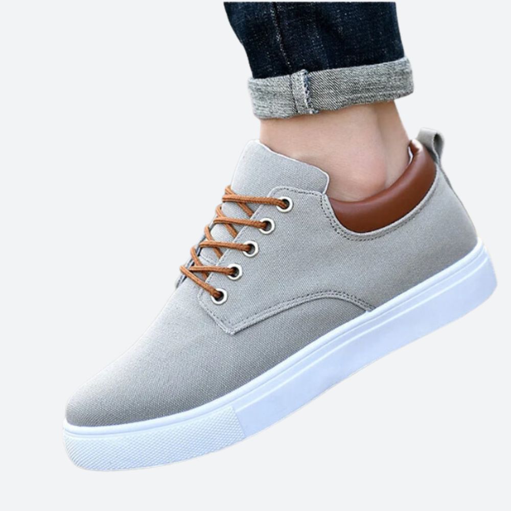 Stylish Men's Trainers - Daniel