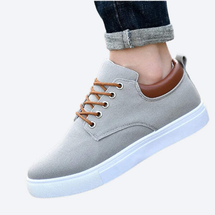 Stylish Men's Trainers - Daniel