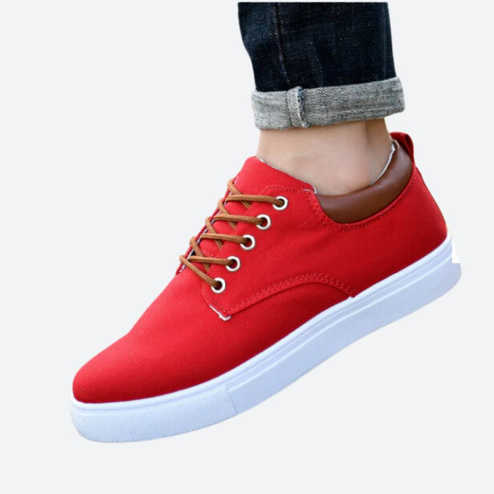 Stylish Men's Trainers - Daniel
