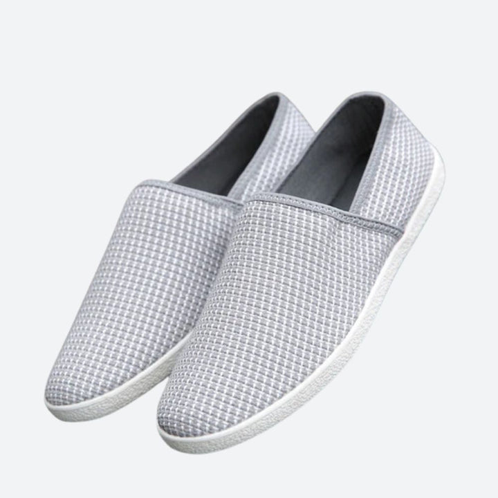Elegant Slippers for Men - Danny