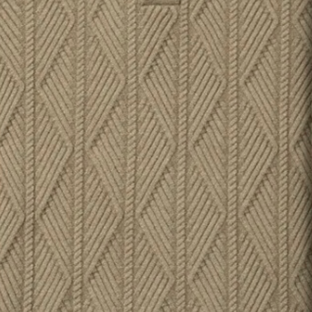 Fashionable Knitted Sweater for Men by JAIR