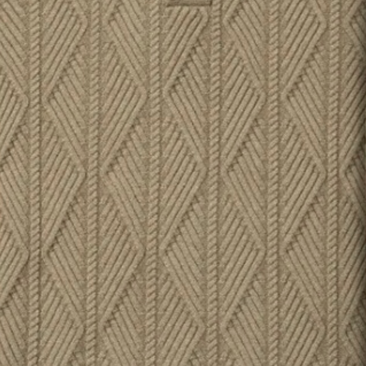 Fashionable Knitted Sweater for Men by JAIR