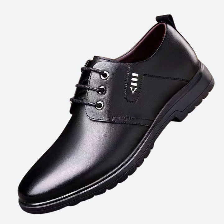 Stylish Shoes for Women - Joe