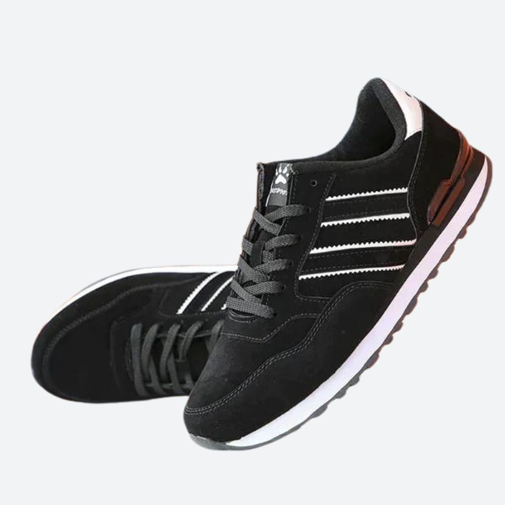 Ultralight Sports Shoes - Kylo