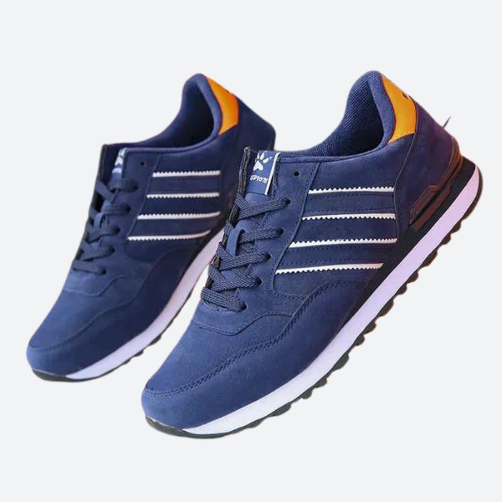 Ultralight Sports Shoes - Kylo