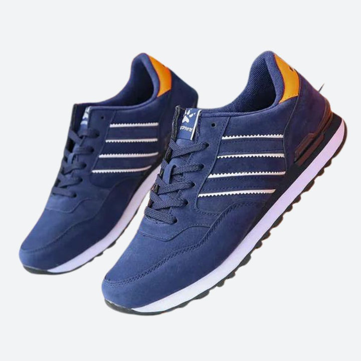 Ultralight Sports Shoes - Kylo