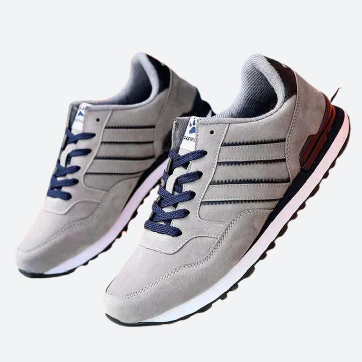 Ultralight Sports Shoes - Kylo