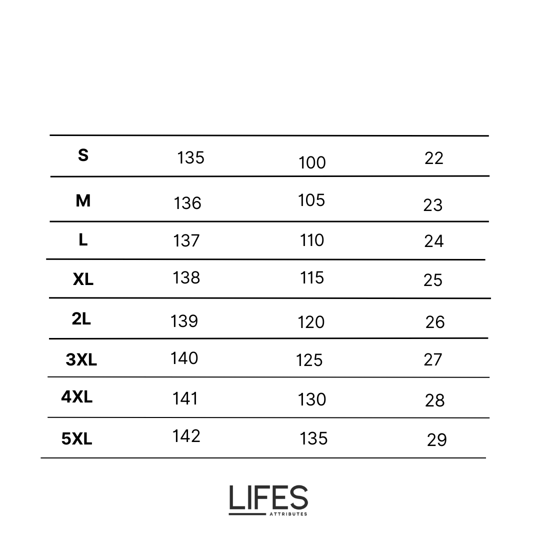 Kaitlyn™ Summer Leopard Dress