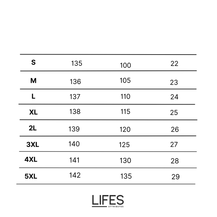 Kaitlyn™ Summer Leopard Dress